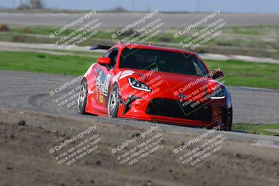 media/Dec-20-2025-Speed Ventures (Sat) [[de63061115]]/Green Group/Sunset (Session 3)/